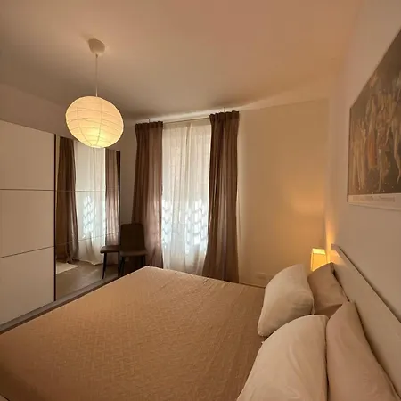 Luce Di Mare - Cuore Di