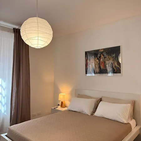 Luce Di Mare - Cuore Di *