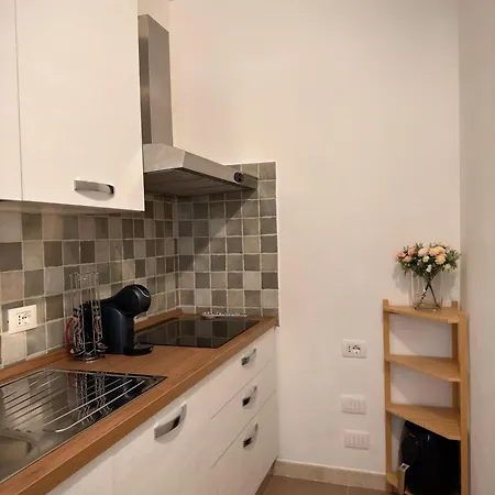 Luce Di Mare - Cuore Di 올비아