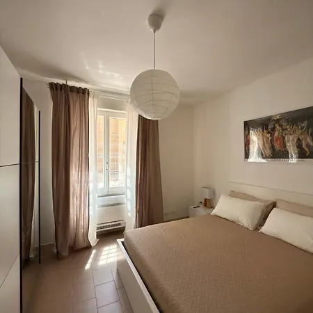 Luce Di Mare - Cuore Di * 올비아