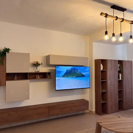 Luce Di Mare - Cuore Di 올비아