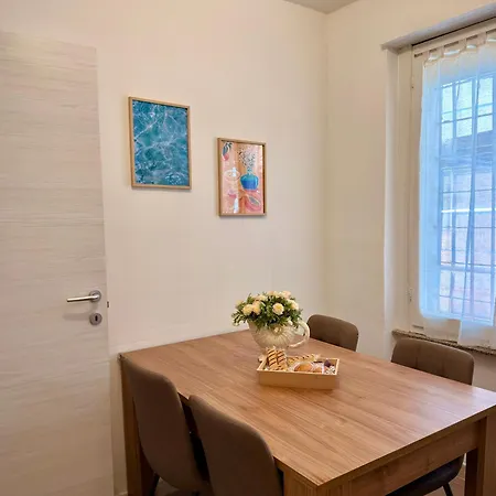 Luce Di Mare - Cuore Di * 올비아